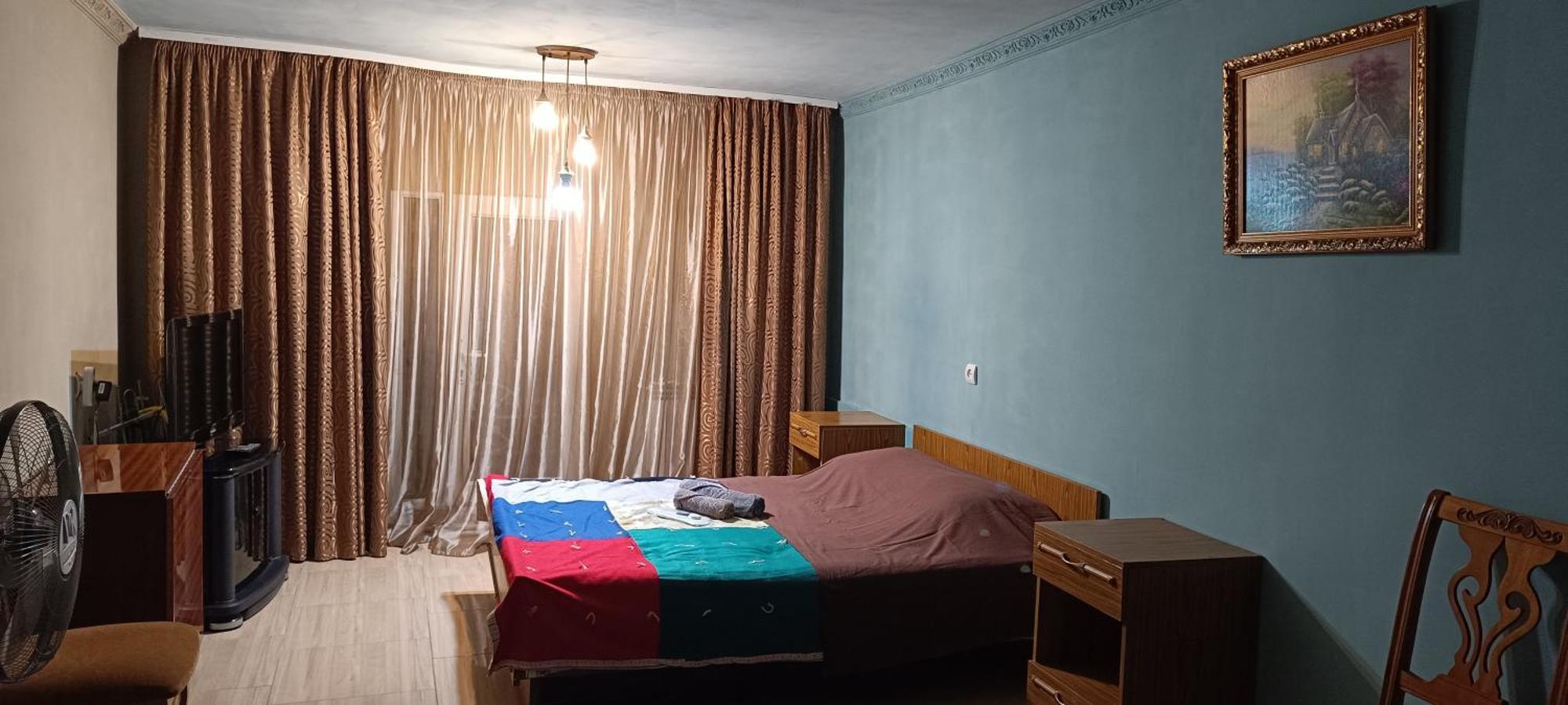 Asine Yerevan Exterior foto